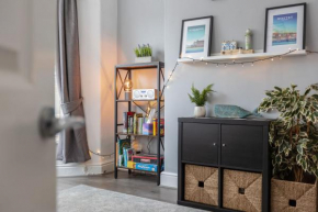 Coastal Escape close to North Bay- Pet Friendly